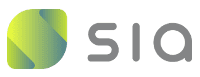 Sia